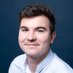 Jouanin Thomas (@thomasjouanin) Twitter profile photo Jouanin Thomas (@thomasjouanin) Twitter profile photo
