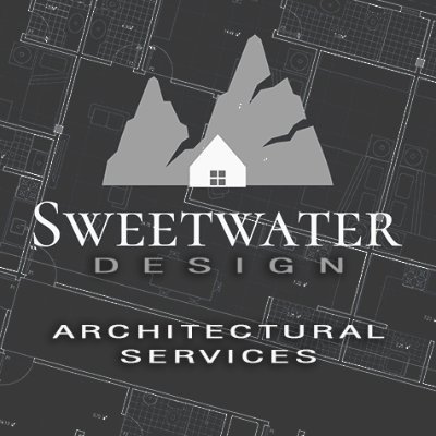 Providing Architectural BIM Design Services for Commercial Developers, Architects, Custom Home Builders, Real Estate Brokers, and Interior Designers