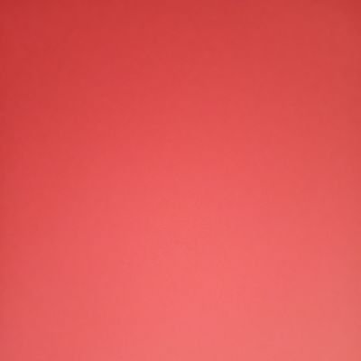 Neetice's profile picture. 