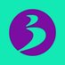 Breeze (@_breezeuk) Twitter profile photo Breeze (@_breezeuk) Twitter profile photo