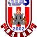 C.D.ATLETICO OSUNA F.S (@atleticoosuna) Twitter profile photo C.D.ATLETICO OSUNA F.S (@atleticoosuna) Twitter profile photo