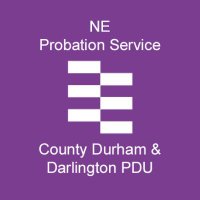 PS NE Durham & Darlington PDU (@neprobdurham) 's Twitter Profile Photo PS NE Durham & Darlington PDU (@neprobdurham) 's Twitter Profile Photo