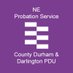 PS NE Durham & Darlington PDU (@neprobdurham) Twitter profile photo PS NE Durham & Darlington PDU (@neprobdurham) Twitter profile photo