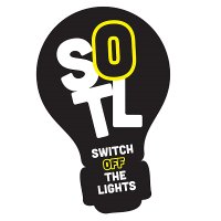 SwitchOffTheLights(@SwitchOffTheLi3) 's Twitter Profileg