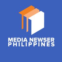 Media Newser Philippines(@medianewserph) 's Twitter Profile Photo