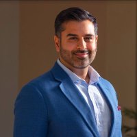 Tej Virk (@tejvirkceo) 's Twitter Profile