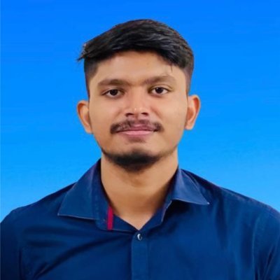 ritikrajptt's profile picture.