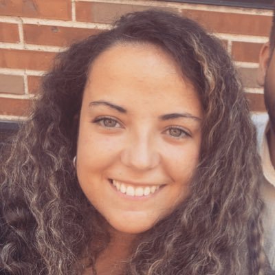 Médica por la UAM Residente de UCI en Toledo