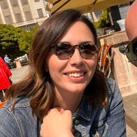 Anna Sannino MD PhD FASE (@annasannino1985) 's Twitter Profile