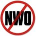 No To NWO (@NoToNWO_YT) Twitter profile photo