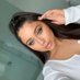 Jessica Ava (@jessicaava20) Twitter profile photo Jessica Ava (@jessicaava20) Twitter profile photo