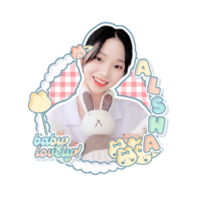 oluatte's profile picture. ، 🥣 { 𝐀𝐥𝐬𝐡𝐚's area } ᨦ.★ trusted '𝗯𝗼𝗼 : 𝘀𝗶𝗻𝗶𝗰𝗲' 🎪 パーク ♥︎ 𝕤𝕨𝕖𝕖𝕥 ɞ nd em...🎀 愛を込めて 🍓 𖦹 nyaw ⌗おいしい { premium apps } 𝘆𝘂𝗺my ๑˃ ⤙ ˂๑ 🥯🍼