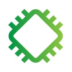 Weebit_Nano Profile