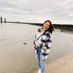 Inga Lisica (@inga_lisica) Twitter profile photo Inga Lisica (@inga_lisica) Twitter profile photo