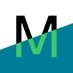 Museum Schokland (@mschokland) Twitter profile photo Museum Schokland (@mschokland) Twitter profile photo