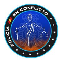 JUPOL Extremadura (@jupol_extremad) 's Twitter Profile