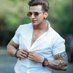 prince shaikh (@realsam1431) Twitter profile photo prince shaikh (@realsam1431) Twitter profile photo