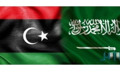 AldhmanyD's profile picture. البعد عن مكة والمدينة غربة شديدة فالقلب فيهما وهما في القلب فاللهم يسر لنا الإقامة فيهما