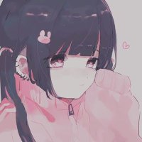 あちゃこ猫 (@aya41129) Twitter profile photo