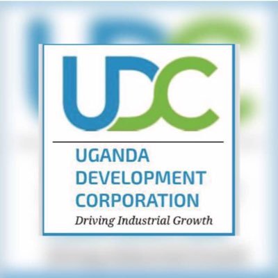 The investment arm of the Government of Uganda mandated to promote and facilitate the industrial and economic development of Uganda. #UDCInvestments