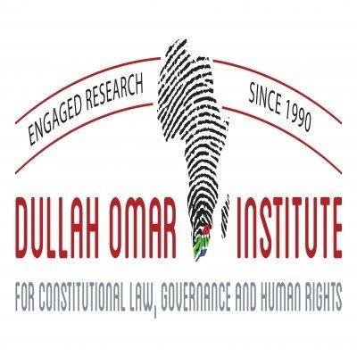 DullahOmarInstitute Profile