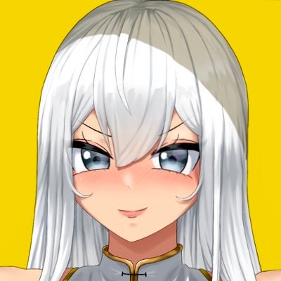 ケイディン🌝イラストさんのプロフィール画像