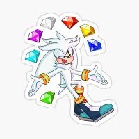 Ralick (@ralickx) Twitter profile photo