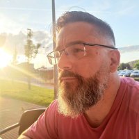 Jesus Sala (@jesussala) 's Twitter Profile Photo
