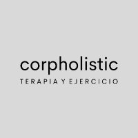CORPHOLISTIC(@corpholistic) 's Twitter Profile Photo