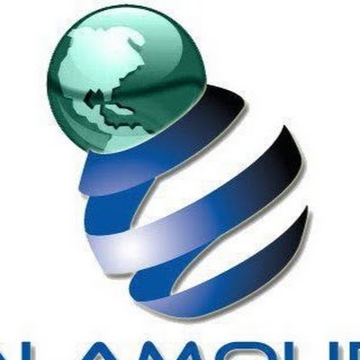 من اكبر المصانع المتخصصة في انتاج مواد البناء( الغراء - معجون الحوائط - كسر الرخام - اللياسة الملونة - الجرافيتو - استامب كونكريت - ترازو ) للتواصل 0564995676