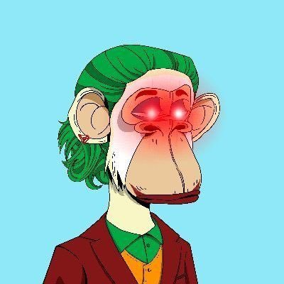 udeh_d's profile picture. 