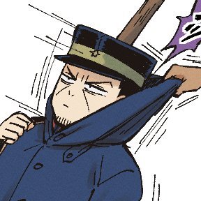 慧さんのプロフィール画像