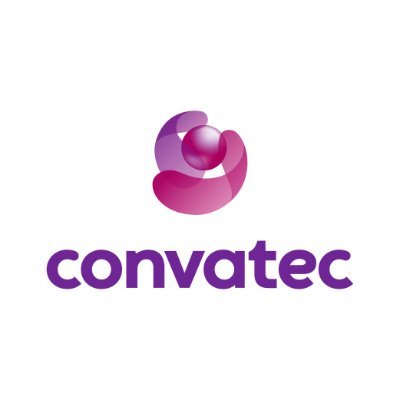 @ConvaTecStomia