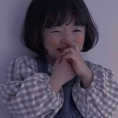 _eefaa's profile picture. اللهم لك الحمدُ ما عمَّ الرّضا، وما سَرت بالأوردةِ العافية، وما انتشى الفؤاد بعد ثُقل الليالي حمدًا وافرًا كثيرًا