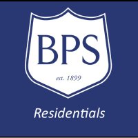 BPSRes (@bpsres) 's Twitter Profile Photo BPSRes (@bpsres) 's Twitter Profile Photo