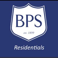 BPSRes(@BpsRes) 's Twitter Profile Photo