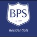 BPSRes (@bpsres) Twitter profile photo BPSRes (@bpsres) Twitter profile photo