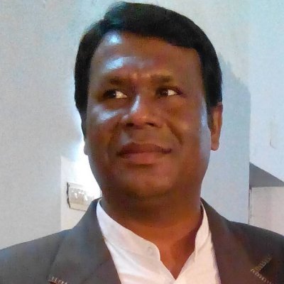 HunterMosaddek's profile picture. On-Page SEO, Local SEO, Technical SEO Audit & Optimization for Top Google Rankings for E-Commerce | WordPress, Wix, Shopify