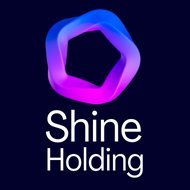 ShineHolding's profile picture. Shineholding’s pre-trained AI Services give your apps and workflows ready-to-us intelligence.