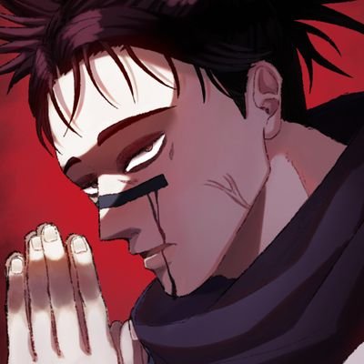 善意さんのプロフィール画像
