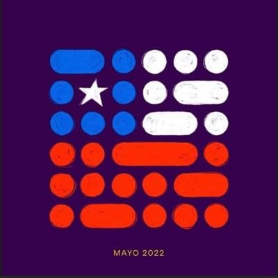 Femenista de izquierda, Jaduista
Antiyuta, antiPiñera, Anti machitos Acosadores ✊🇨🇱 #NoPasarán #BoricPresidente2022