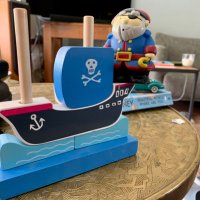 erikboekesteijn (@erikboekesteijn) 's Twitter Profile