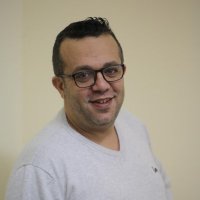 محمد العارضة (@alarda_mohammad) 's Twitter Profile