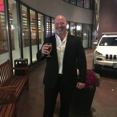 Robert75607168's profile picture. 