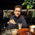 ronald solticzki (@rsolticzki) Twitter profile photo ronald solticzki (@rsolticzki) Twitter profile photo