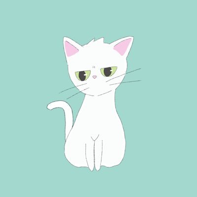 シノアルバム＠噛むねこさんのプロフィール画像