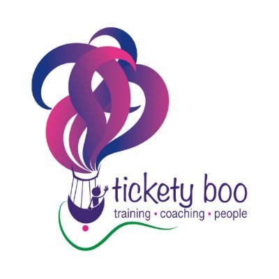 Specialists in developing people and organisations to deliver exceptional results in a fun yet focussed way. Based in Dunblane, Scotland.