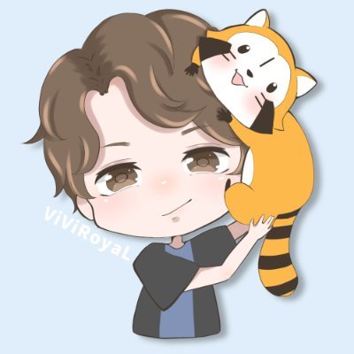 BCS/ふみやっちょさんのプロフィール画像