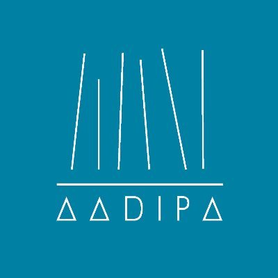 aadipa Profile