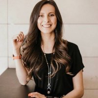 Juliana Sánchez-Ariza (@jsanchezariza) 's Twitter Profile Photo Juliana Sánchez-Ariza (@jsanchezariza) 's Twitter Profile Photo